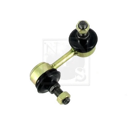Rod/Strut, wheel suspension (H405I10)
