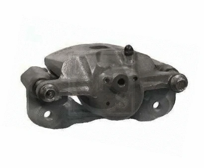Brake Caliper (D322U05)