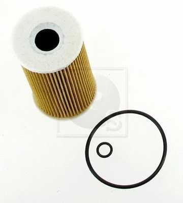Oil Filter (H131I10)