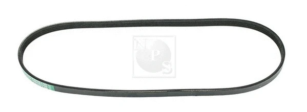 V-Ribbed Belt (M111I04)