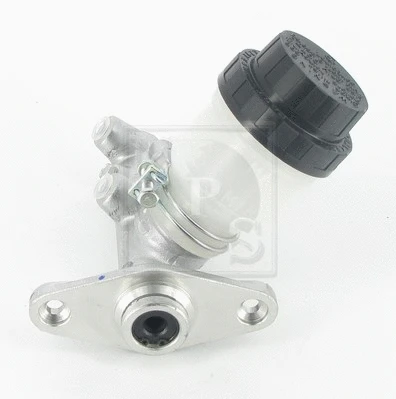 Brake Master Cylinder (D310U05)