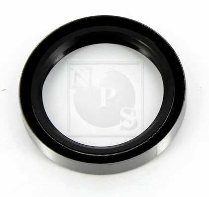 Wheel Bearing Kit (M471I04D)