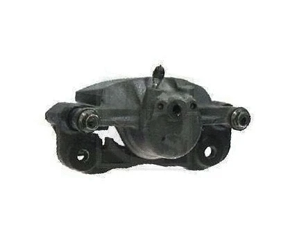 Brake Caliper (D321U05)