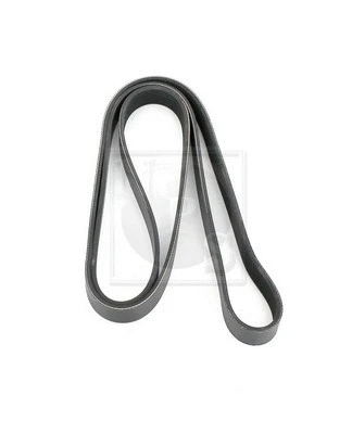 V-Ribbed Belt (T111A67)