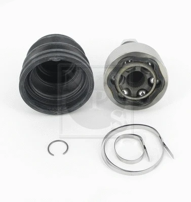 Joint Kit, drive shaft (H281A06)