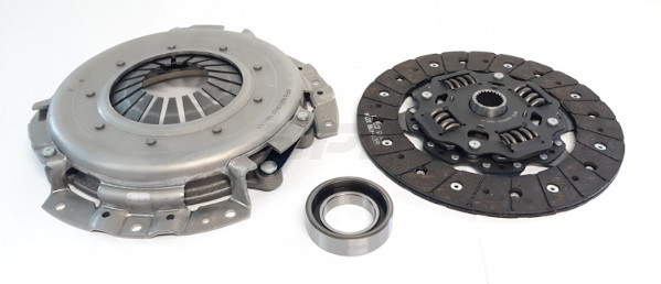 Clutch Kit (N200N125)