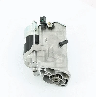 Starter (T521A48)