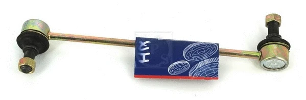 Rod/Strut, wheel suspension