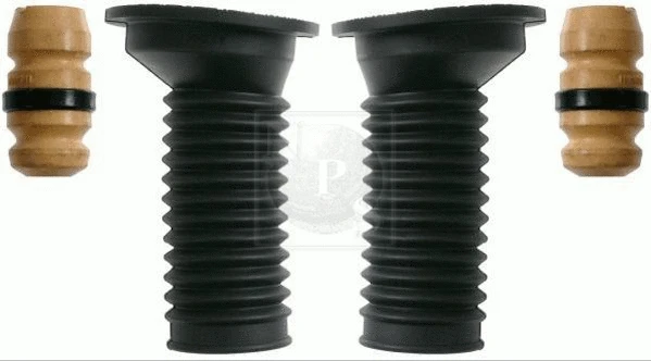 Dust Cover Kit, shock absorber (T488A08)