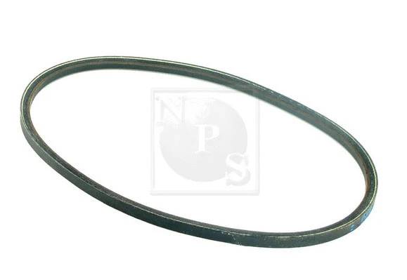 V-Belt (D111U06)