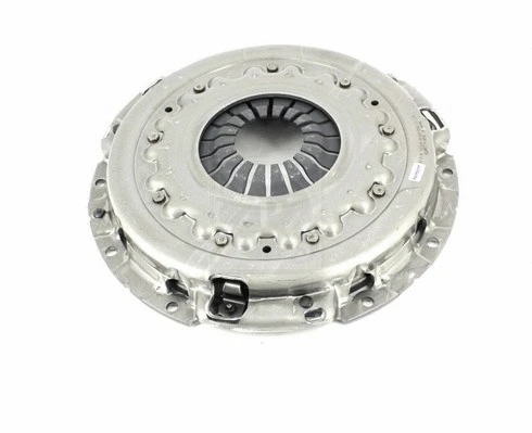 Clutch Pressure Plate (T210A164)