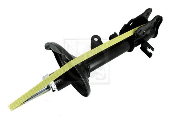 Shock Absorber (H490I68)