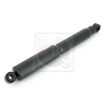 Shock Absorber (T490A152)