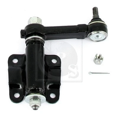 Angled Ball Joint, steering drag link (M410I22)