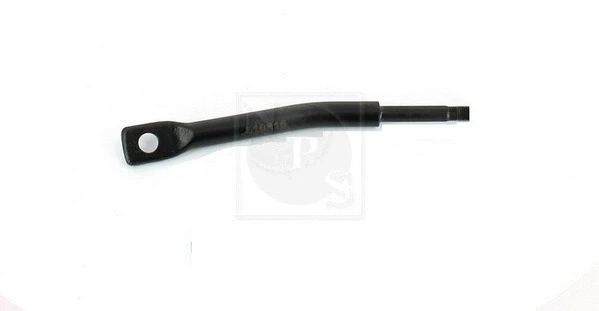 Rod/Strut, wheel suspension (S405G03)