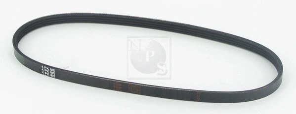 V-Ribbed Belt (T111A06)