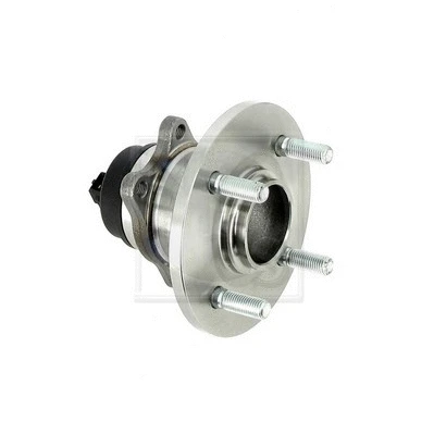 Wheel Bearing Kit (K471A13)