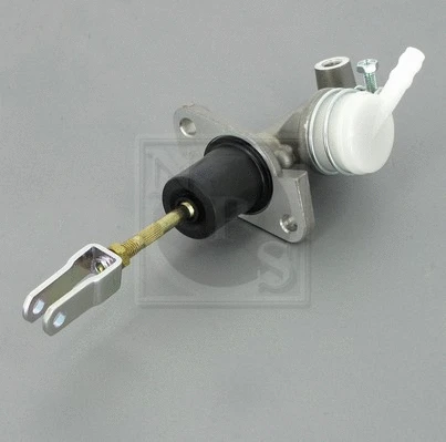 Master Cylinder, clutch (N250N55)