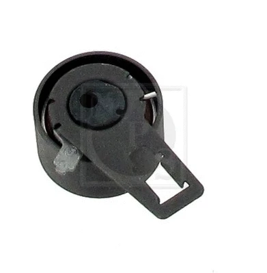 Tensioner, timing belt