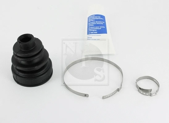 Bellow Kit, drive shaft (N282N35)