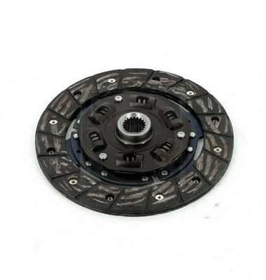 Clutch Disc (M220A02)