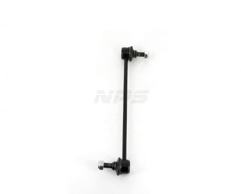 Rod/Strut, wheel suspension (H405I59)
