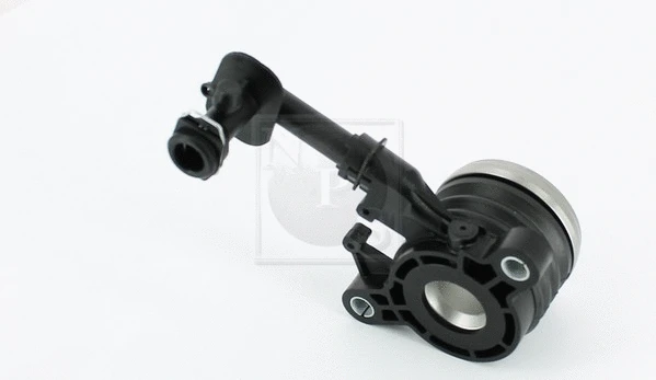 Central Slave Cylinder, clutch