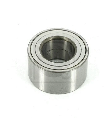 Wheel Bearing Kit (T470A41)