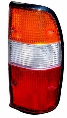 Tail Light (M761A25A)
