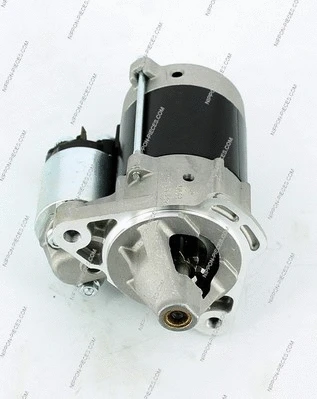 Starter (D521U35)