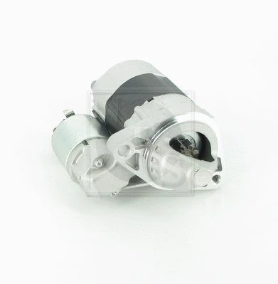 Starter (N521N112)