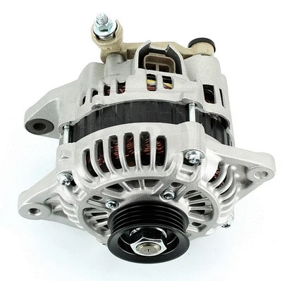 Alternator (M511A71)