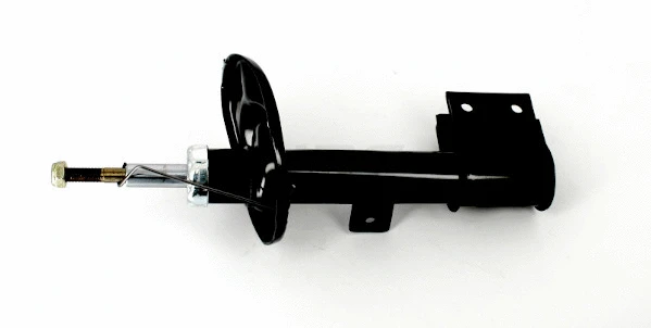 Shock Absorber (P490A07)