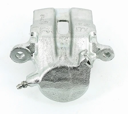 Brake Caliper (S322I10)
