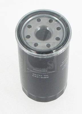 Oil Filter (I131U09)