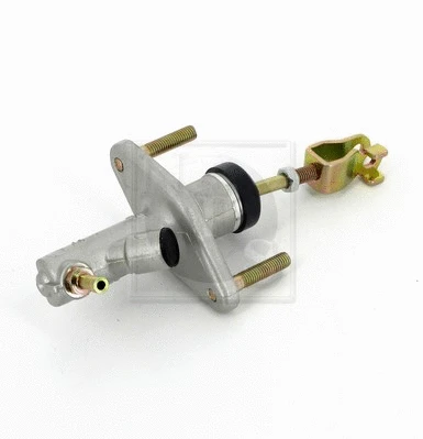 Master Cylinder, clutch