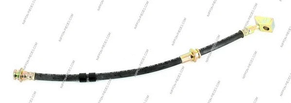 Brake Hose (N370N25)