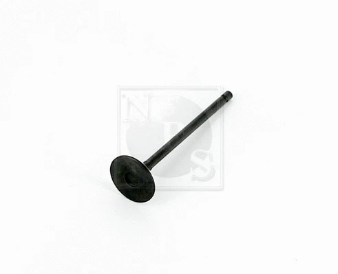 Intake Valve (M920I88)