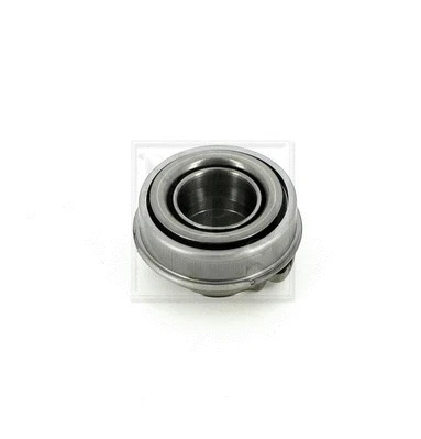 Clutch Release Bearing