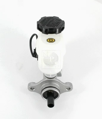 Brake Master Cylinder