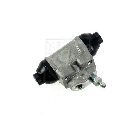 Wheel Brake Cylinder (H323I29)
