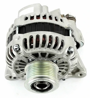 Alternator (M511A78)