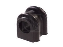 Mounting, control/trailing arm (H400I31)