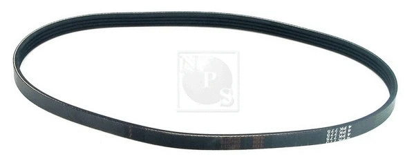V-Ribbed Belt (D111U07)