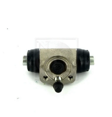 Wheel Brake Cylinder (T323A02)