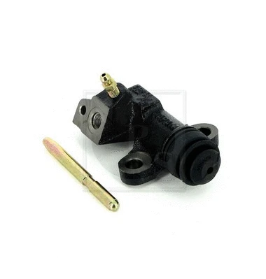 Slave Cylinder, clutch