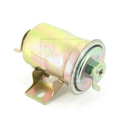 Fuel Filter (T133A52)