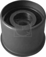 Tensioner, timing belt (H113I15A)