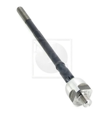 Inner Tie Rod (N410N81)