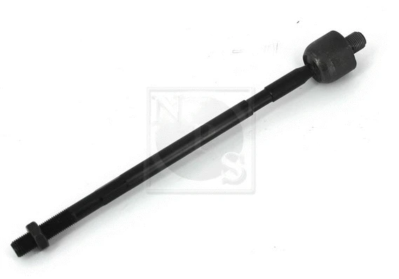 Inner Tie Rod (M410I65)